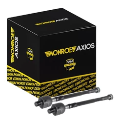 Par Terminal Axial Ranger 1998-2012 Explorer 1995-2003 Axios