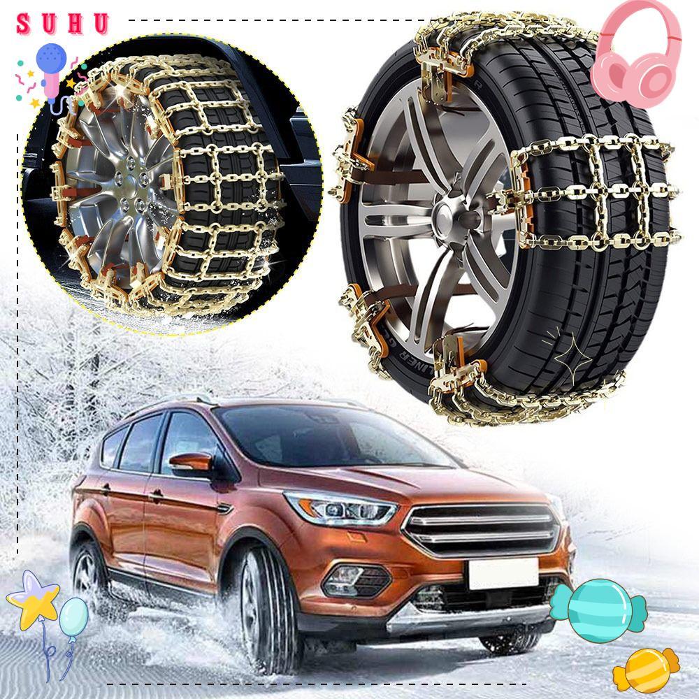 Pneu de Neve - Comprar com Melhor Preço em Pneus e Rodas