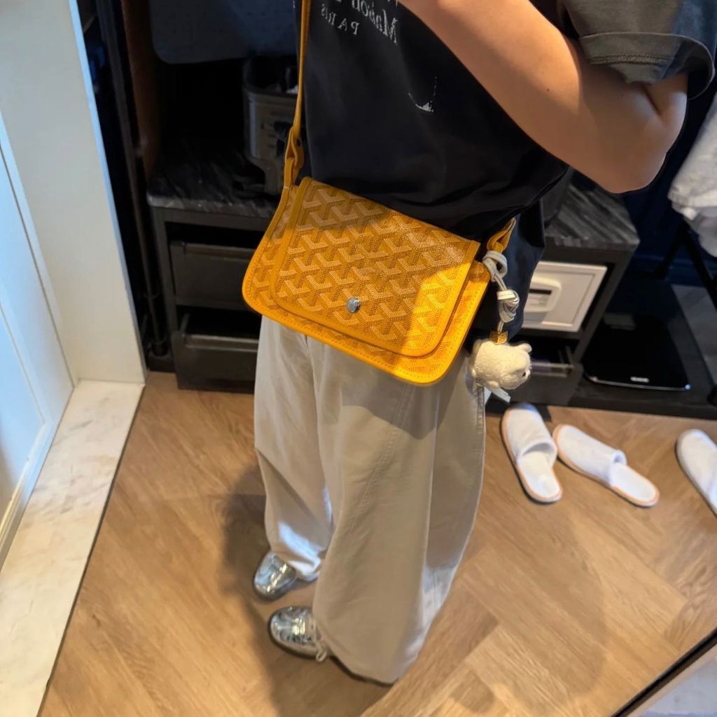 Sweet Potato: Guia Completo e Onde Comprar | BuscaProdutos