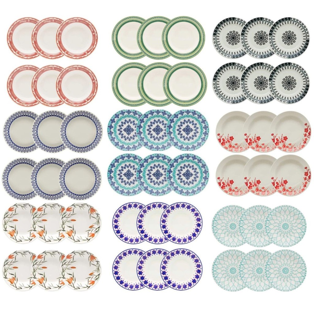 Oxford Biona: Guia Completo e Onde Comprar | BuscaProdutos