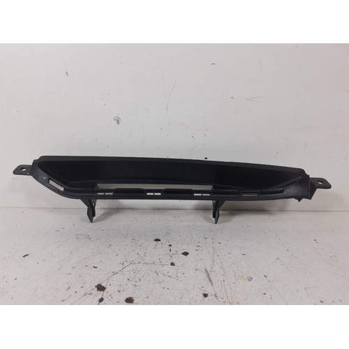 Moldura Computador Bordo Subaru Impreza 2008 2009 A 2012
