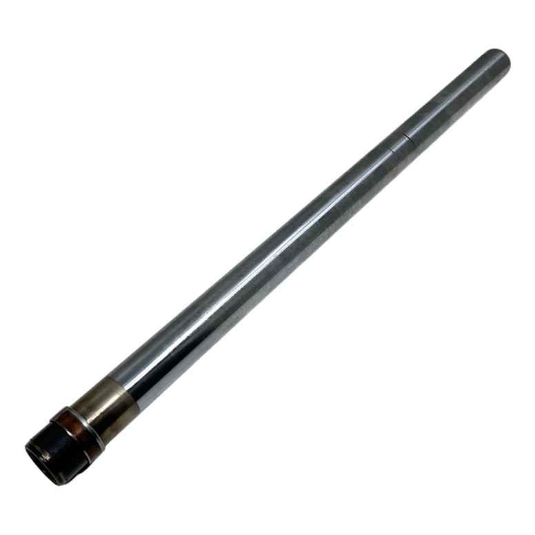 Tubo Interno Bengala Honda Transalp S/ Abs