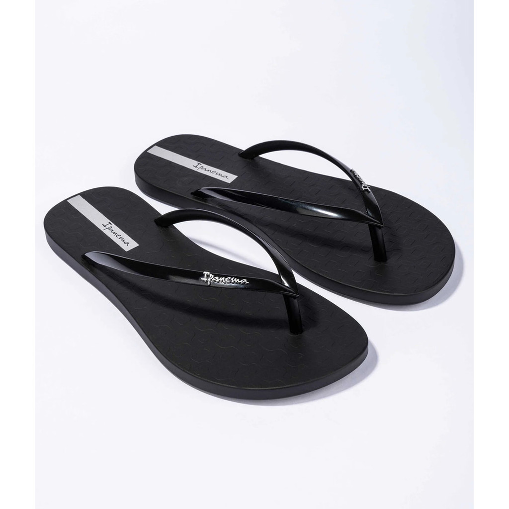 Grendene Feminino: Onde Comprar | BuscaProdutos