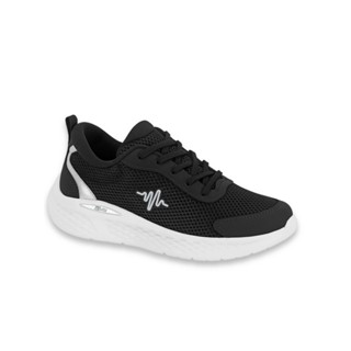 Tenis Feminino Sport Leve Original Beira Rio Actvitta 4845.103 em Oferta na Shopee