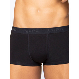 Cueca Modelo Sunga Lupo 480-002 em Oferta na Shopee
