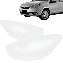 Lente Farol Grand Siena 2012 2013 2014 2015 2016