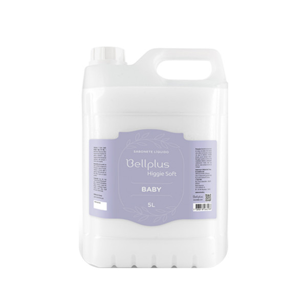 O que é Sabonete Líquido Bell Plus? Guia e Onde Comprar | BuscaProdutos