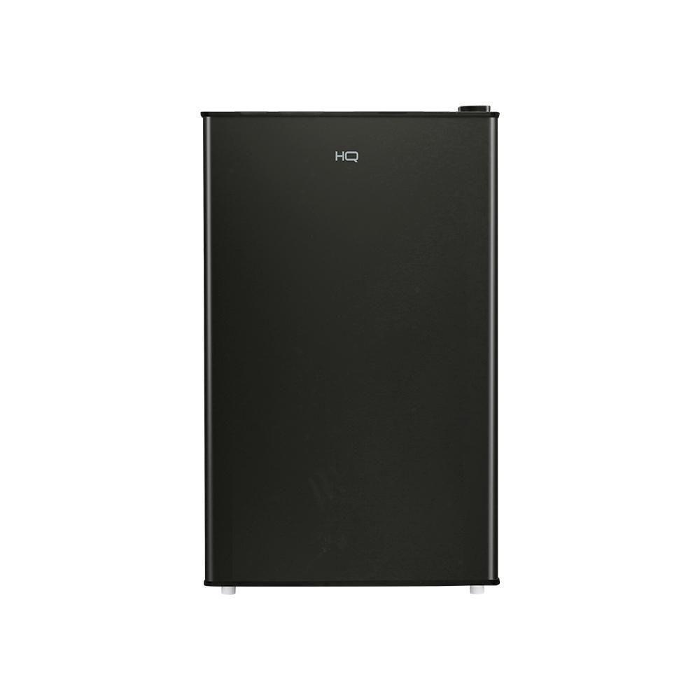 Frigobar HQ 76 Litros Preto BC-76 220V em Oferta na Shopee