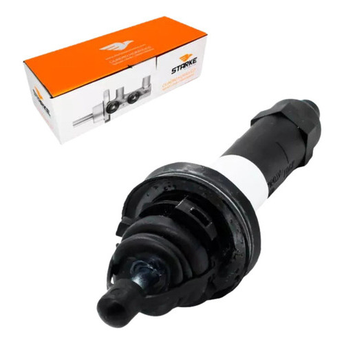 Cilindro Auxiliar de Embreagem F350 F4000 F250 1999 em diante Original Starke em Oferta na Shopee