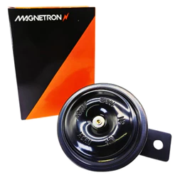 Buzina moto Cbx 250 twister 2006 2007 2008 / Nx 400 Falcon 12v 3A original magnetron