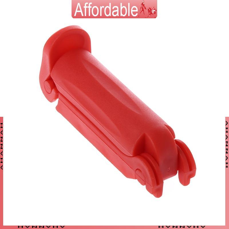 AH Bebê Criança Carro Para Assento Cinta Segurança Cintos Arnês Clipe Peito Bloqueio Seguro Fivela Fixo Cuidados Auto