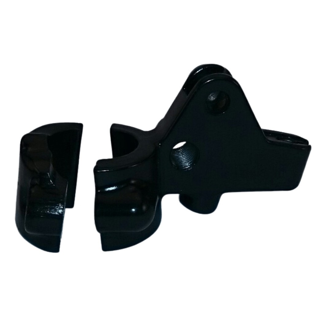 Manicoto Embreagem CB300 CB450 CBX250 TWISTER CBX200 STRADA em Oferta na Shopee