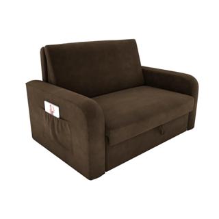 Sofá Cama Baú Casal Eucalipto Pinus 140x90cm Espuma Poliuretano Conforto e Organização em Oferta na Shopee