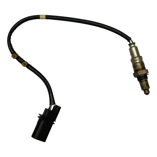 Sonda Lambda Pré Catalisador Jeep Compass T270 1.3 2022 2023
