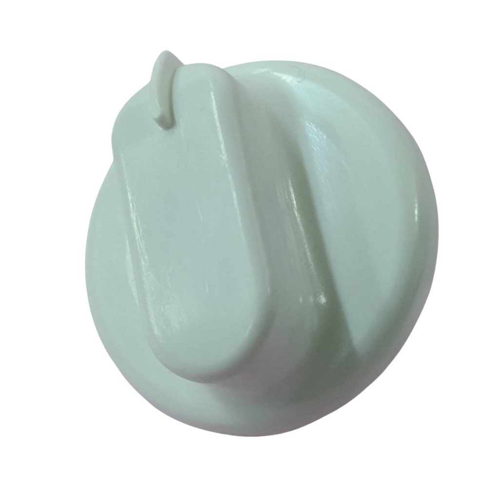 Botão geladeira consul crd38 crd45 crd48 crd37 crd36 crm35