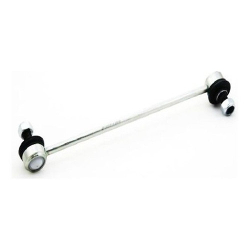 Bieleta Dianteira Fox Gol G5 Saveiro Voyage +08 N1068 em Oferta na Shopee