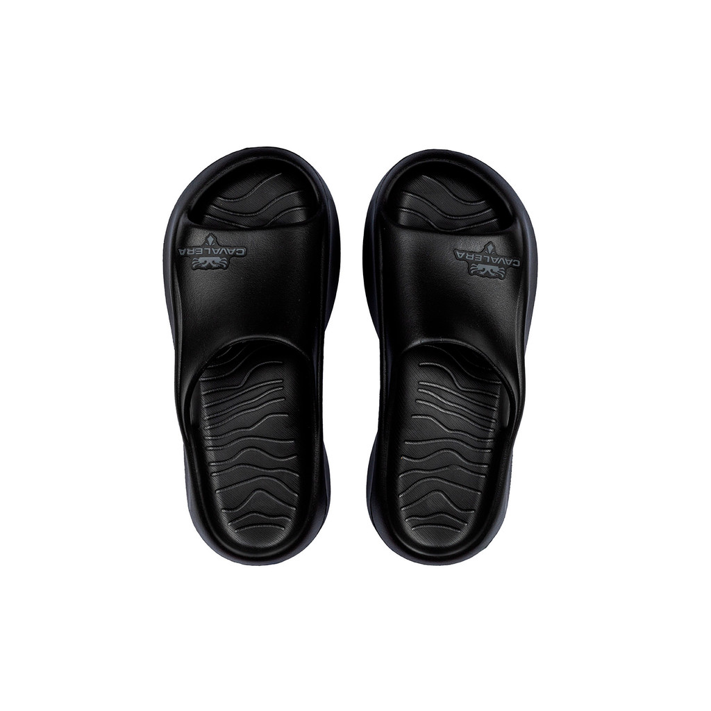 CHINELO CAVALERA PLAQUINHA EMBORRACHADA em Oferta na Shopee