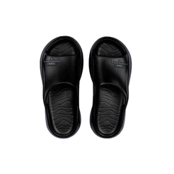 CHINELO CAVALERA PLAQUINHA EMBORRACHADA