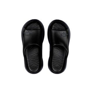 CHINELO CAVALERA PLAQUINHA EMBORRACHADA em Oferta na Shopee