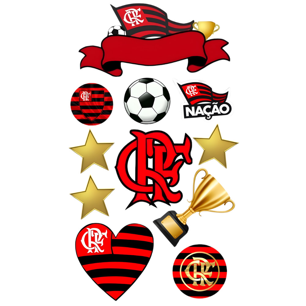 Imagem produto