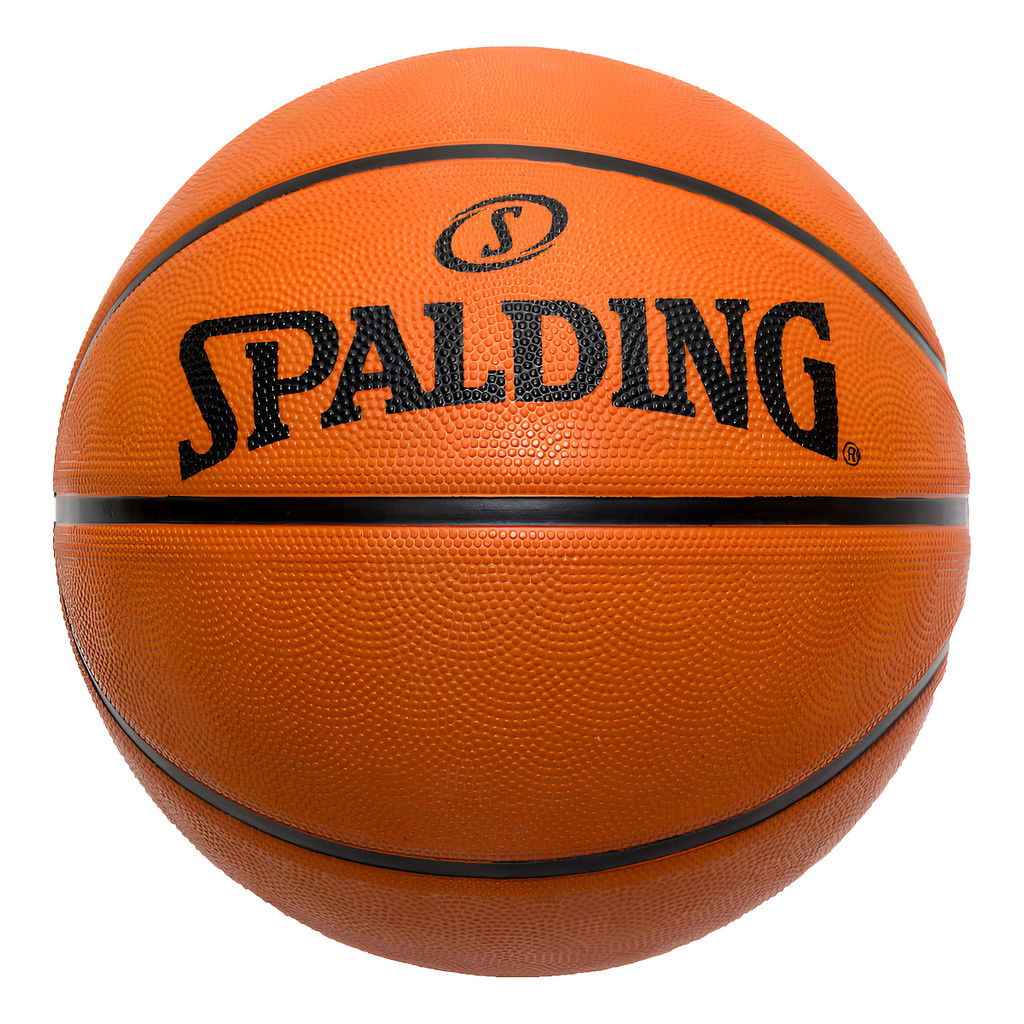 Bola Spalding Basquete: Onde Comprar | BuscaProdutos