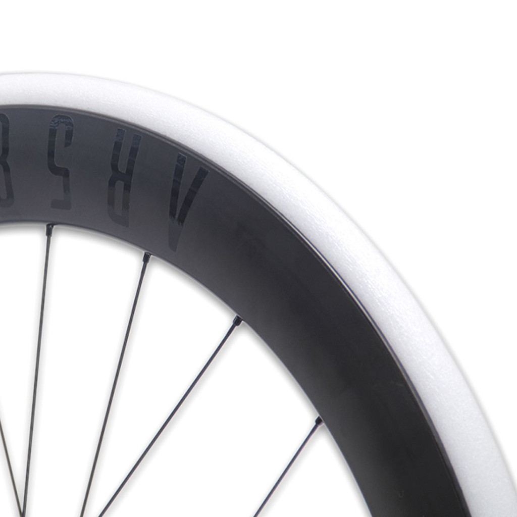 PROTETOR ARO E PNEU TUBELESS ABSOLUTE PRIME SPEED/ROAD em Oferta na Shopee