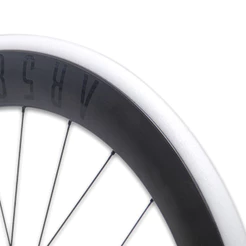 PROTETOR ARO E PNEU TUBELESS ABSOLUTE PRIME SPEED/ROAD