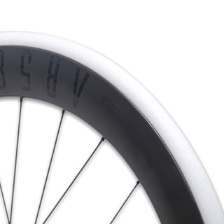 PROTETOR ARO E PNEU TUBELESS ABSOLUTE PRIME SPEED/ROAD em Oferta na Shopee