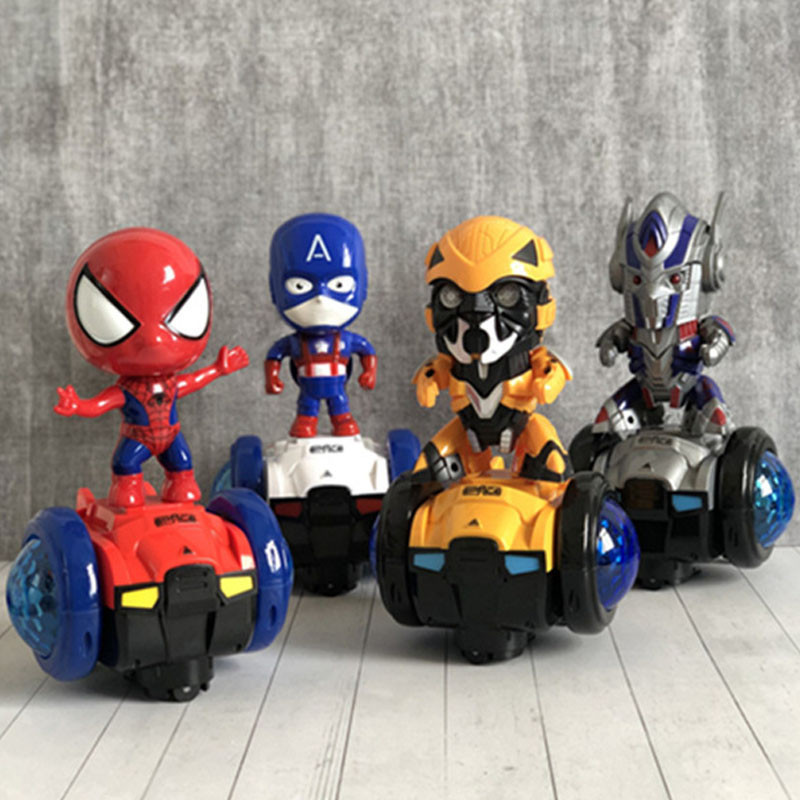 O que é Nova Bicicleta Elétrica? Guia e Onde Comprar | BuscaProdutos