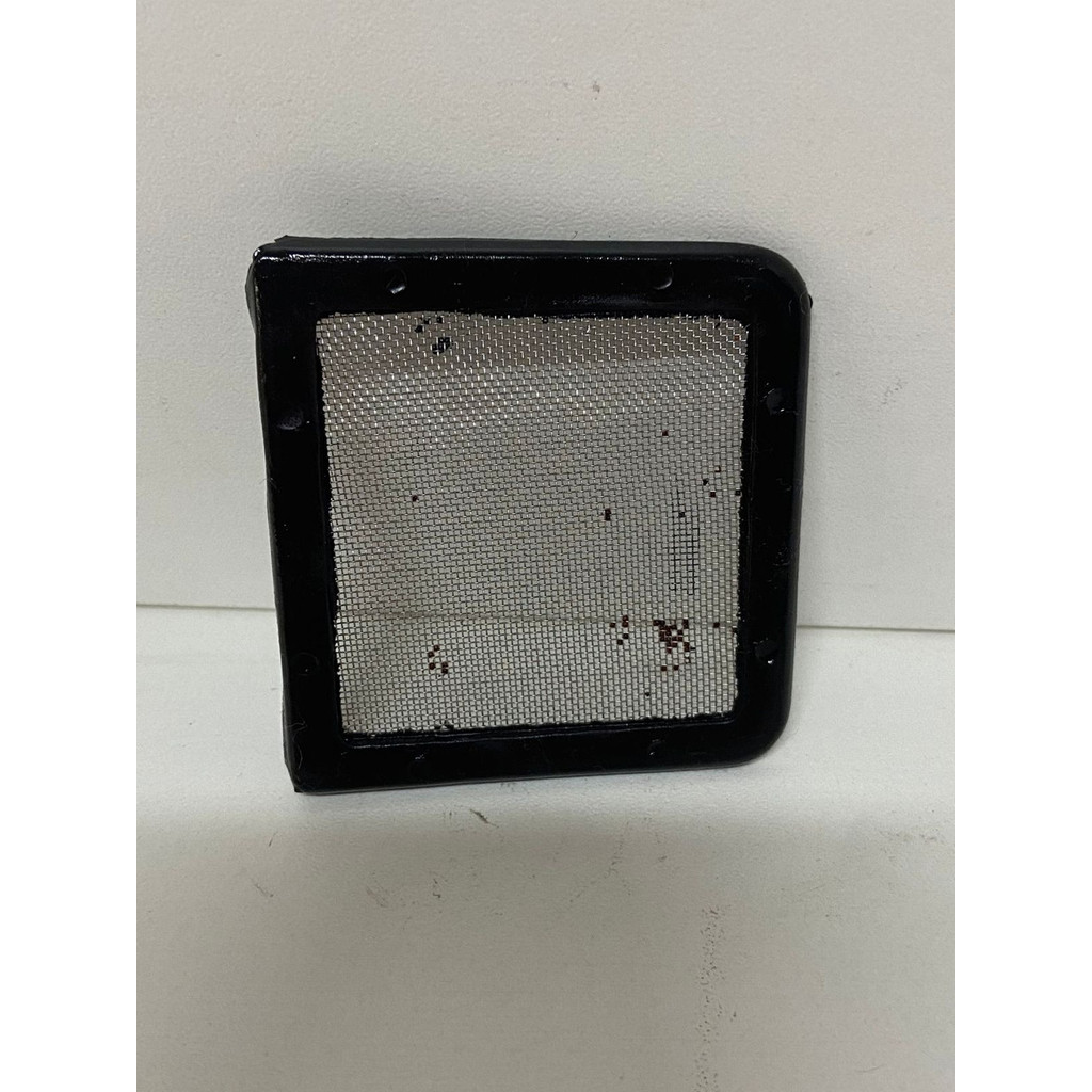 Peneira Óleo Yamaha Crypton 115 2009/15 Original