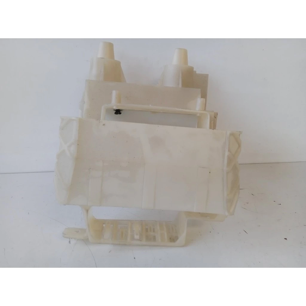 Suporte Modulo Bsi Peugeot 408 2013 14 15 308 2.0