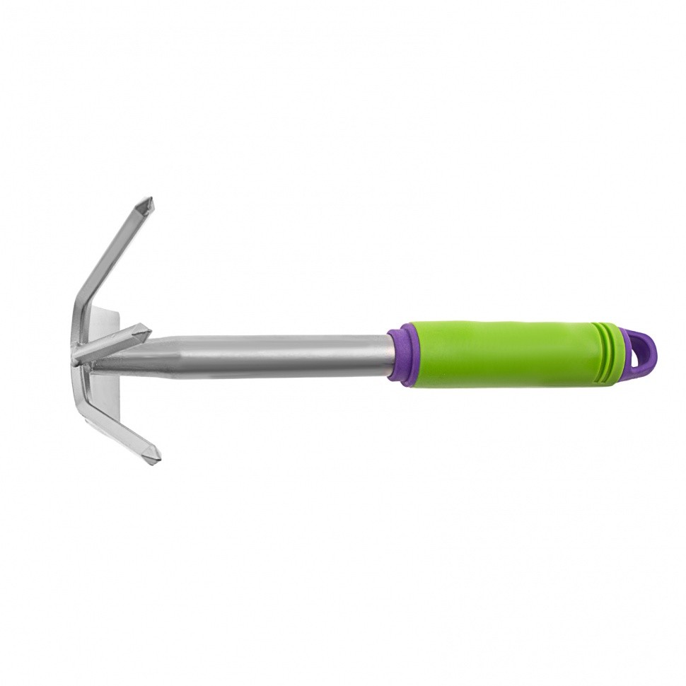 SACHO COMBINADO, TRES PONTAS, 185 X 285MM, REVESTIMENTO PROTETOR, CABO EMBORRACHADO, 1PC // PALISAD em Oferta na Shopee