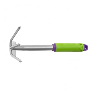 SACHO COMBINADO, TRES PONTAS, 185 X 285MM, REVESTIMENTO PROTETOR, CABO EMBORRACHADO, 1PC // PALISAD em Oferta na Shopee