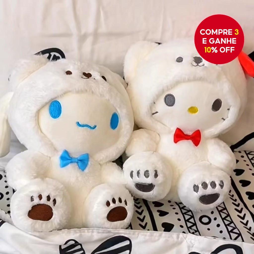 Bonecas de Desenhos Animados: Onde Comprar | BuscaProdutos