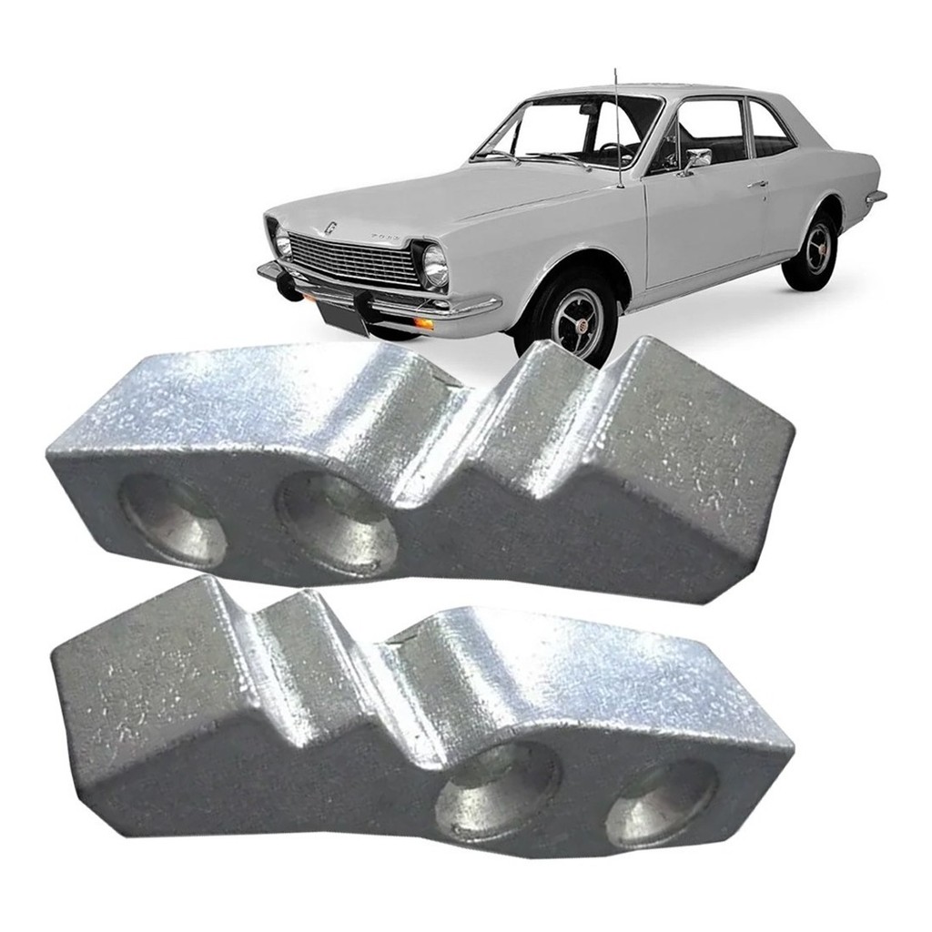 Corcel 1: Guia Completo e Onde Comprar | BuscaProdutos