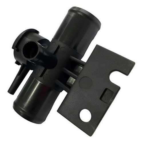 Flange Radiador Mitsubishi Asx Lancer Outlander 2008 2009 10