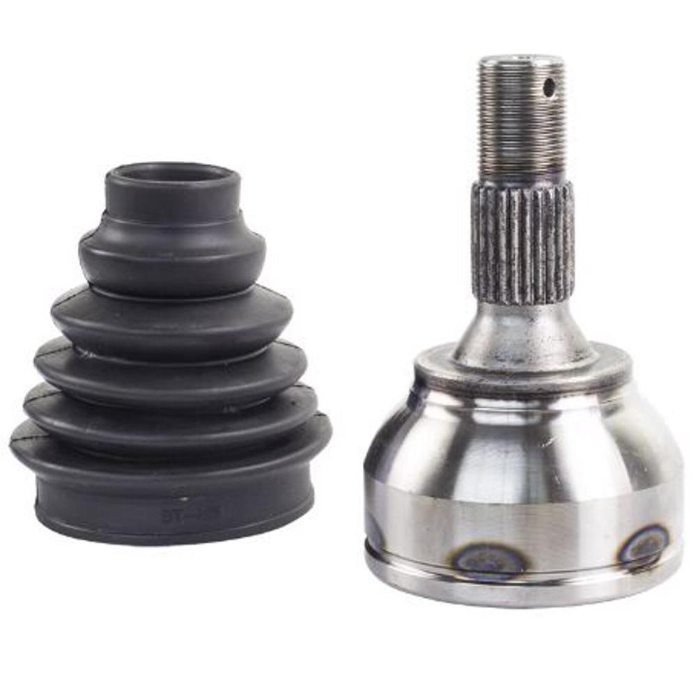 Junta Homocinetica Para C4 3008 408 Ds5 08 (34INT X 25EXT)