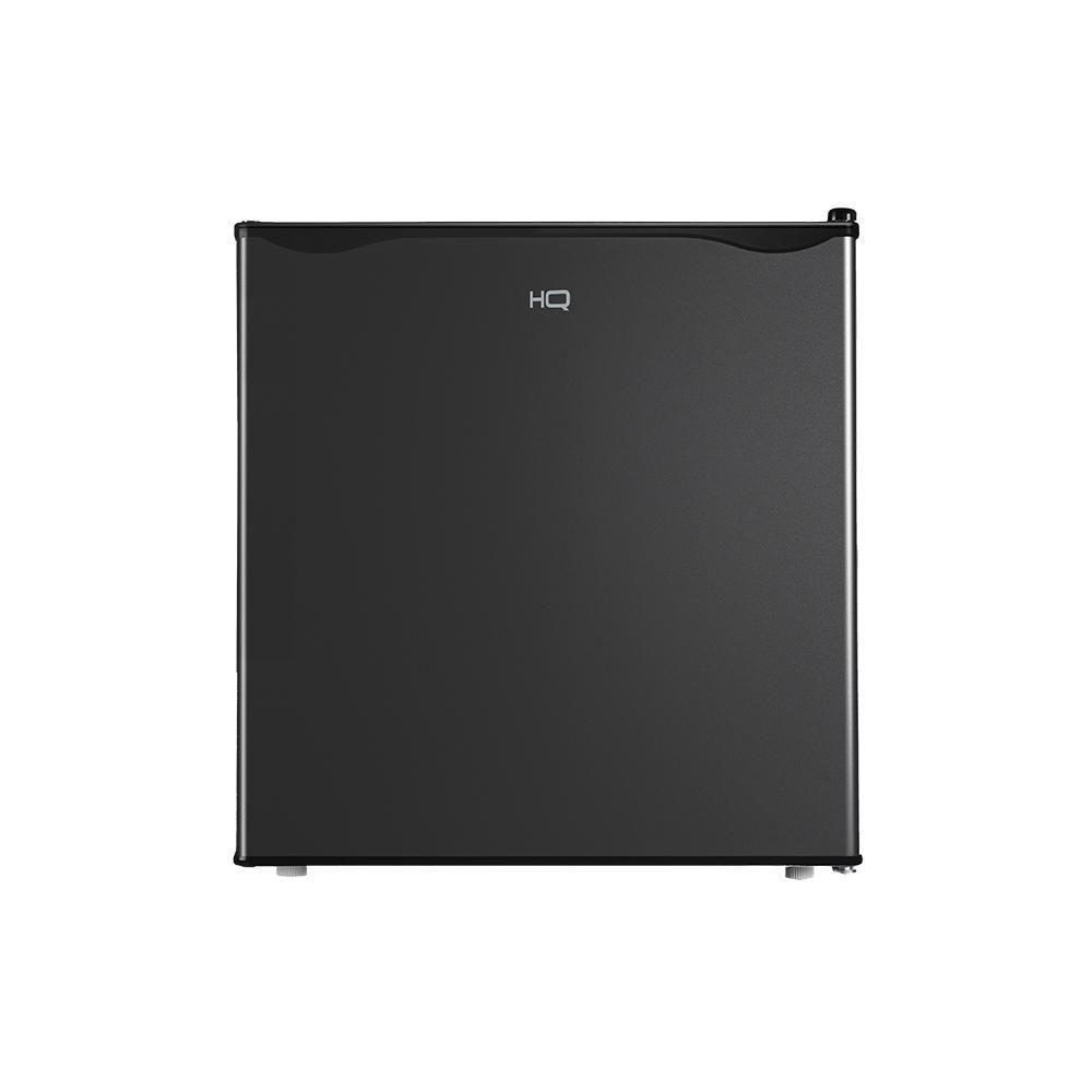 Frigobar HQ 52 Litros Preto BC-52 110V em Oferta na Shopee