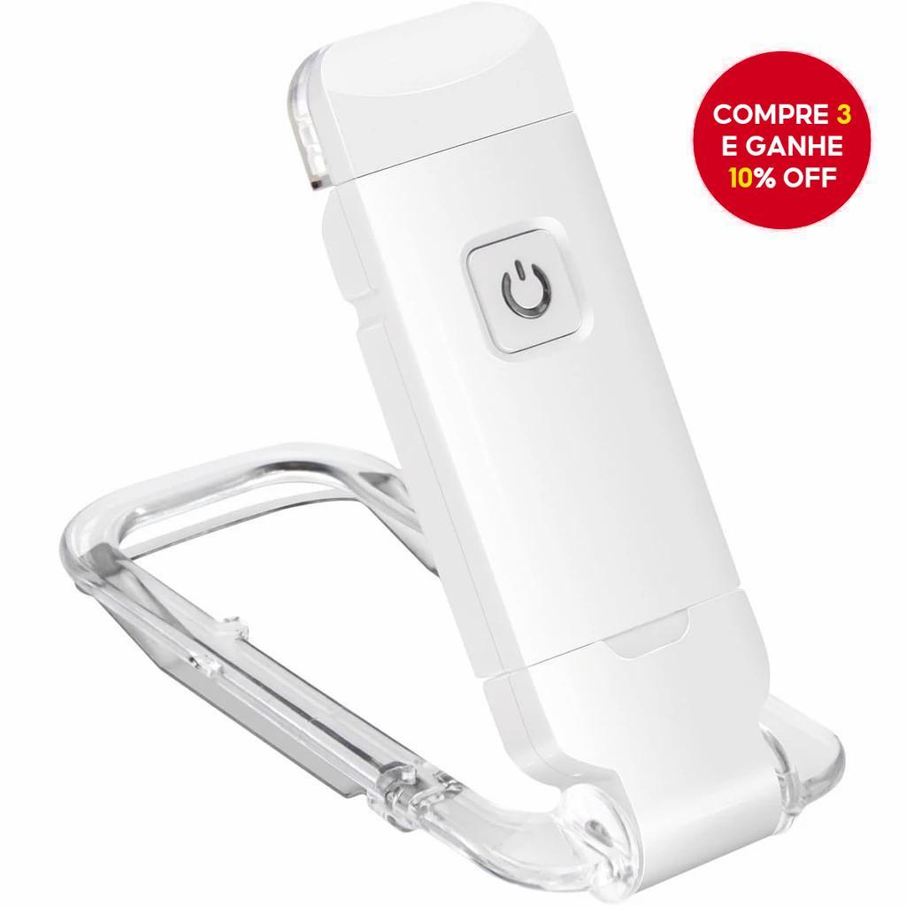 Móveis para Criança: Onde Comprar | BuscaProdutos