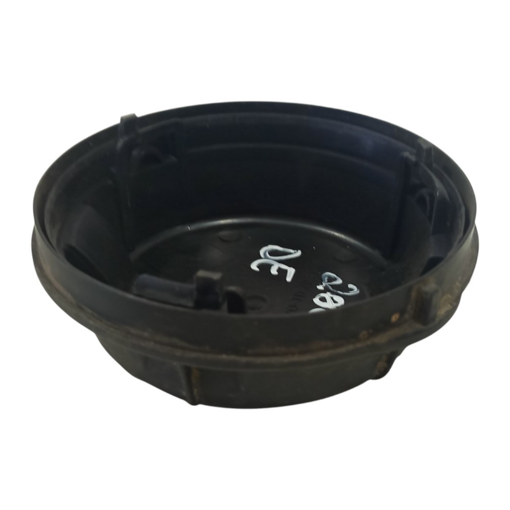 Tampa Farol Capa Dianteiro Esquerdo Peugeot 206 2002 A 2006