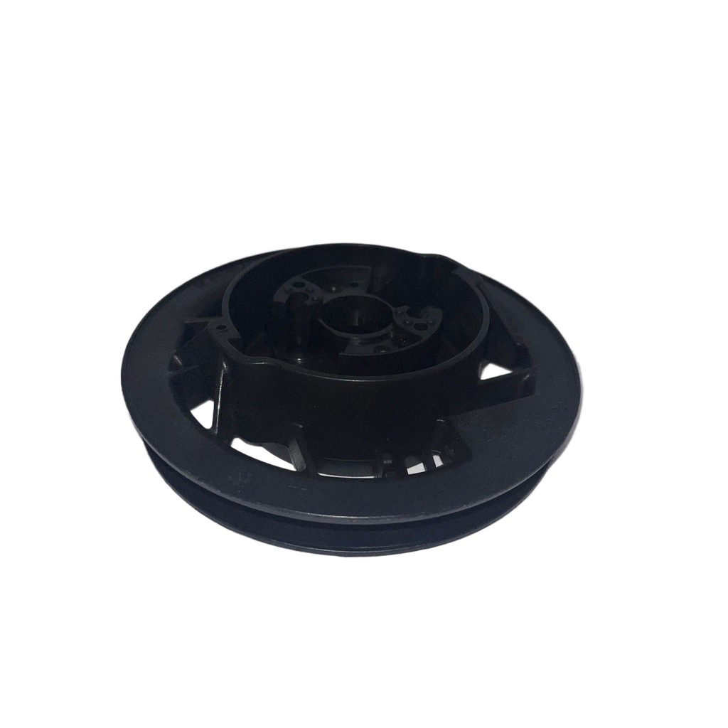 Arranque / Polia de Partida Motobomba Stihl WP300/600/900