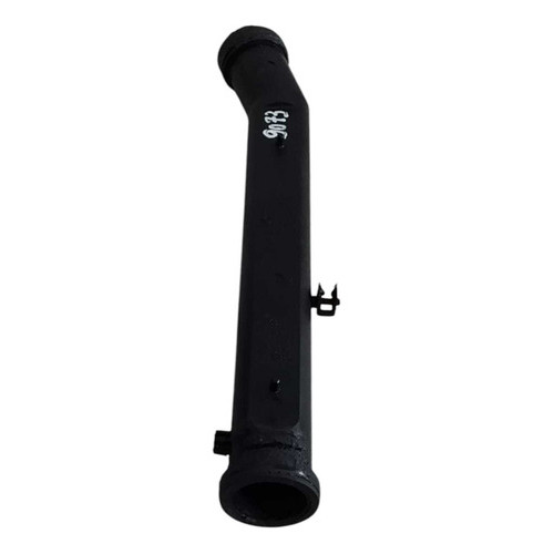 Tubo Agua Válvula Termostática Fox Gol Voyage 2006 A 2014