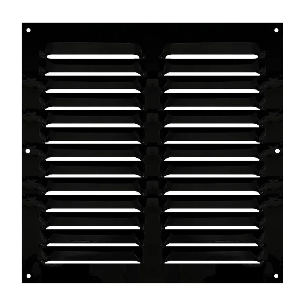 Exaustão de Banheiro: Onde Comprar | BuscaProdutos