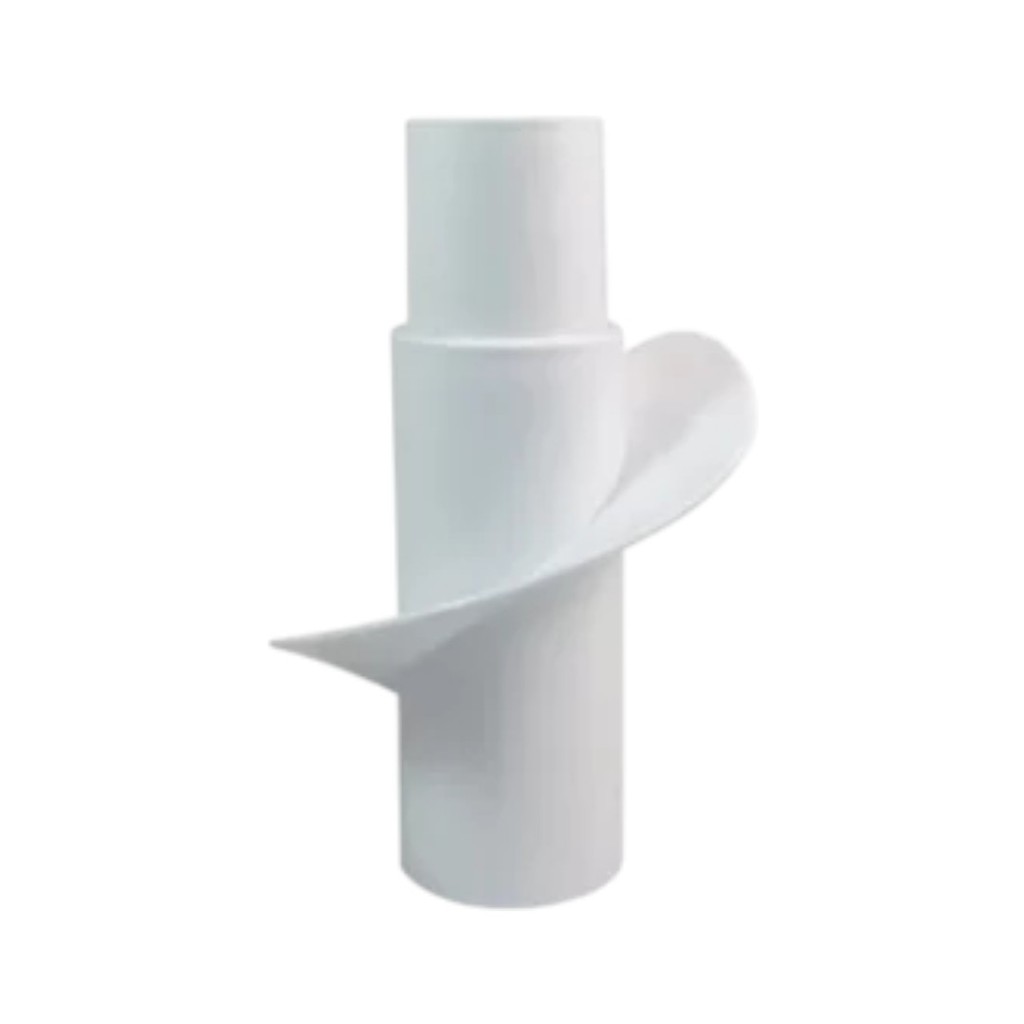 HÉLICE AGITADOR SUPERIOR BWQ24 326006721 ORIGINAL BRASTEMP