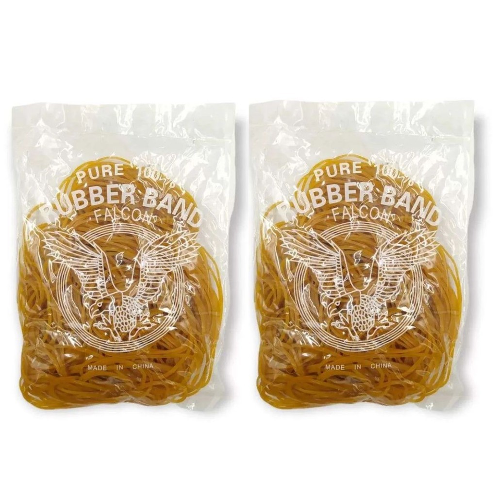 Liguinha Elástico de Silicone 500 Unidades Celular Gominhas Liga Fixação de Telas 200G em Oferta na Shopee