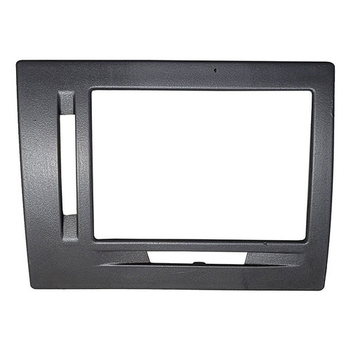 Moldura Do Difusor De Ar Lateral Esquerdo Meriva 93367048