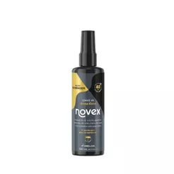 Leave-In Novex Blindagem Gloss Color
