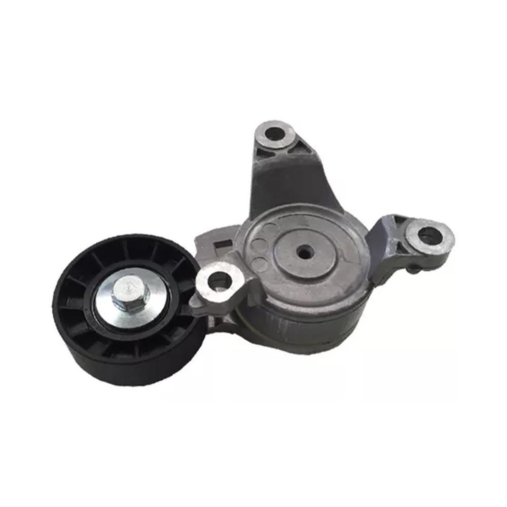 ROLAMENTO TENSOR ALTERNADOR ROLTENS RT8588 C4, C5, 307, 408