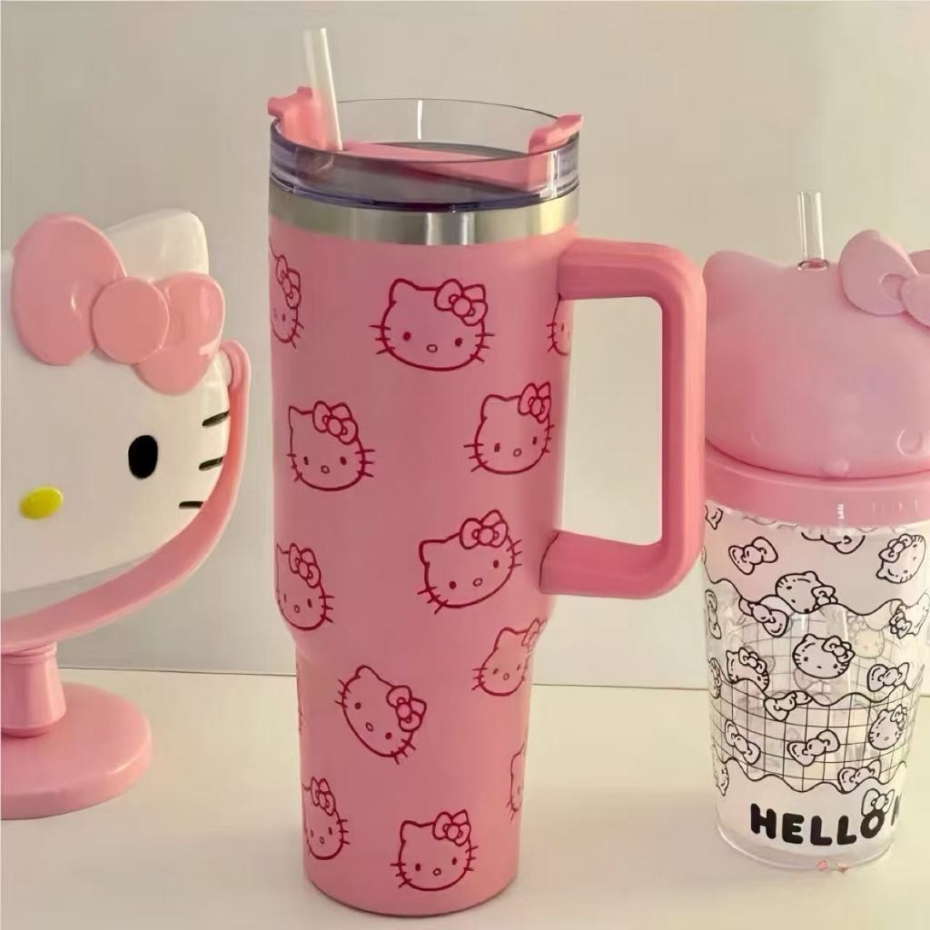 O que é Copo Térmico com Design Moderno? Guia e Onde Comprar | BuscaProdutos