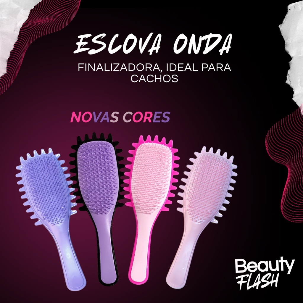 Imagem produto
